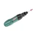Дрель (мини) аккумуляторная Hammer Flex AMD3.6Li USB, Li-Ion  3,6 В, 2,4/3,2 мм, 5000/10000/15000 об/мин