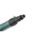 Дрель (мини) аккумуляторная Hammer Flex AMD3.6Li USB, Li-Ion  3,6 В, 2,4/3,2 мм, 5000/10000/15000 об/мин