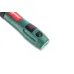 Дрель (мини) аккумуляторная Hammer Flex AMD3.6Li USB, Li-Ion  3,6 В, 2,4/3,2 мм, 5000/10000/15000 об/мин