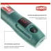 Дрель (мини) аккумуляторная Hammer Flex AMD3.6Li USB, Li-Ion  3,6 В, 2,4/3,2 мм, 5000/10000/15000 об/мин