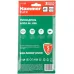 Дрель (мини) аккумуляторная Hammer Flex AMD3.6Li USB, Li-Ion  3,6 В, 2,4/3,2 мм, 5000/10000/15000 об/мин