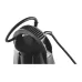 Насос дренажный Hammer NAP900D, 900 Вт, 14000 л/ч, высота 8,5 м, частицы до 35 мм
