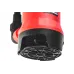 Насос дренажный Hammer NAP550D, 550 Вт, 10000 л/ч, высота 7 м, частицы до 35 мм