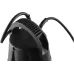 Насос дренажный Hammer NAP550D, 550 Вт, 10000 л/ч, высота 7 м, частицы до 35 мм