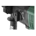 Перфоратор Hammer PRT650D, 650 Вт, SDS+, 24 мм, 0-1000 об/мин, 2.4 Дж, 3 режима, кейс