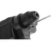 Перфоратор Hammer PRT650D, 650 Вт, SDS+, 24 мм, 0-1000 об/мин, 2.4 Дж, 3 режима, кейс