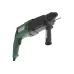 Перфоратор Hammer PRT800D, 800 Вт, SDS+, 26 мм, 0-1245 об/мин, 2.6 Дж, 3 режима, кейс