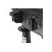 Перфоратор Hammer PRT800D, 800 Вт, SDS+, 26 мм, 0-1245 об/мин, 2.6 Дж, 3 режима, кейс