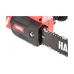 Пила цепная Hammer CPP1814E, 1800 Вт, 7000 об/мин, шина 14'', цепь 3/8''-1.3мм-52