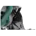 Пила циркулярная Hammer Flex CRP1300D, 1300 Вт, 4700 об/мин, 160x20 мм, макс.пропил 55 мм