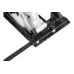 Пила циркулярная Hammer Flex CRP1300D, 1300 Вт, 4700 об/мин, 160x20 мм, макс.пропил 55 мм