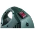 Краскопульт Hammer PRZ500B, 500 Вт, 800 мл бак, вязкость до 60 DIN