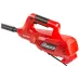 Триммер Hammer ETR1200CRD, 1200 Вт, 7500 об/мин, леска 2,4 мм, D-рукоятка, прямая штанга