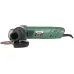 УШМ Hammer USM710D, 710 Вт, 12000 об/мин, 125 мм