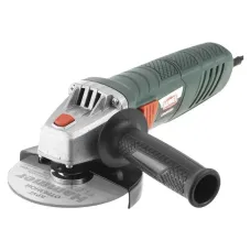 УШМ Hammer USM900D, 900 Вт, 12000 об/мин, 125 мм