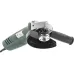 УШМ Hammer USM900D, 900 Вт, 12000 об/мин, 125 мм