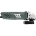 УШМ Hammer USM900D, 900 Вт, 12000 об/мин, 125 мм