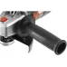 УШМ Hammer USM900D, 900 Вт, 12000 об/мин, 125 мм