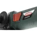 УШМ Hammer USM900D, 900 Вт, 12000 об/мин, 125 мм