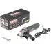 УШМ Hammer USM900D, 900 Вт, 12000 об/мин, 125 мм