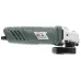 УШМ Hammer USM900E, 950 Вт, 3000-12000 об/мин, 125 мм