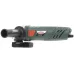 УШМ Hammer USM900E, 950 Вт, 3000-12000 об/мин, 125 мм