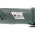 УШМ Hammer USM900E, 950 Вт, 3000-12000 об/мин, 125 мм