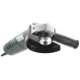 УШМ Hammer USM900E, 950 Вт, 3000-12000 об/мин, 125 мм
