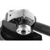 УШМ Hammer USM900E, 950 Вт, 3000-12000 об/мин, 125 мм