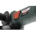 УШМ Hammer USM900E, 950 Вт, 3000-12000 об/мин, 125 мм