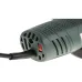 УШМ Hammer USM900E, 950 Вт, 3000-12000 об/мин, 125 мм