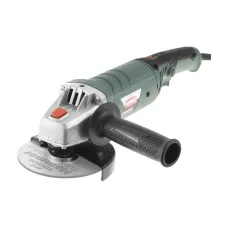 УШМ Hammer USM1200E, 1200 Вт, 3000-11000 об/мин, 125 мм
