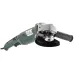 УШМ Hammer USM1200E, 1200 Вт, 3000-11000 об/мин, 125 мм
