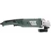 УШМ Hammer USM1200E, 1200 Вт, 3000-11000 об/мин, 125 мм
