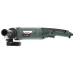 УШМ Hammer USM1200E, 1200 Вт, 3000-11000 об/мин, 125 мм
