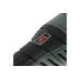 УШМ Hammer USM1200E, 1200 Вт, 3000-11000 об/мин, 125 мм