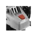 УШМ Hammer USM1200E, 1200 Вт, 3000-11000 об/мин, 125 мм