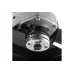 УШМ Hammer USM1200E, 1200 Вт, 3000-11000 об/мин, 125 мм