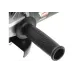 УШМ Hammer USM1200E, 1200 Вт, 3000-11000 об/мин, 125 мм