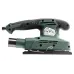 Шлиф.машинка плоская Hammer PSM180, 180 Вт, 12000 об/мин, 90*187 мм