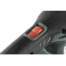 Шлиф.машинка плоская Hammer PSM180, 180 Вт, 12000 об/мин, 90*187 мм