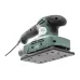 Шлиф.машинка плоская Hammer PSM180, 180 Вт, 12000 об/мин, 90*187 мм