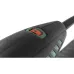 Шлиф.машинка орбитальная Hammer OSM260, 260 Вт, диаметр 125 мм, 6000-12000 об/мин