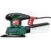 Шлиф.машинка дельта Hammer DSM135, 135 Вт, 14000 об/мин, 140*140*80 мм