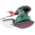 Шлиф.машинка дельта Hammer DSM135, 135 Вт, 14000 об/мин, 140*140*80 мм