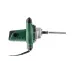 Миксер Hammer MXR1350A, 1100 Вт, 0-800 об/мин, М14, одношпиндельный