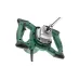 Миксер Hammer MXR1350A, 1100 Вт, 0-800 об/мин, М14, одношпиндельный