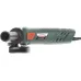 УШМ Hammer USM1050A, 1050 Вт, 3000-12000 об/мин, 125 мм