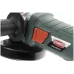 УШМ Hammer USM1050A, 1050 Вт, 3000-12000 об/мин, 125 мм