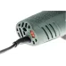 УШМ Hammer USM1050A, 1050 Вт, 3000-12000 об/мин, 125 мм